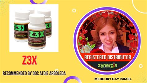 zynergia bad reviews|I need help. My parents have invested 250k into Atoie Arboleda's.